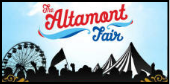 altamont fair