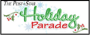 holiday parade post star