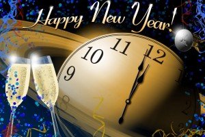 free-happy-new-year-clipart