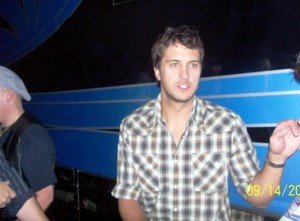 luke bryan 035 (Small)